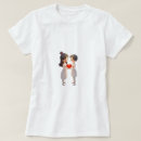 Search for galentines tshirts Friendship