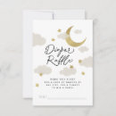 Recherche de nuages blancs invitations Pour enfants