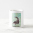 Search for marine mammal mugs Bottlenose dolphin