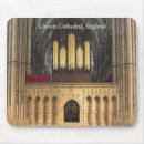 Recherche de organisation tapis souris Musique