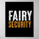Search for gothic fairy posters Autumn