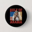 Search for gulf buttons Democrat