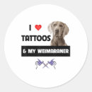Search for safety equipment stickers Tattoo portfolios