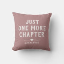 Search for dusty pink pillows Trendy