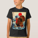 Search for funny thanksgiving kids tshirts Cute