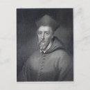 Search for c16th postcards School