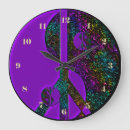 Recherche de ying yang horloges Urock