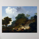Search for fragonard posters Landscape