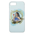 Recherche de reine iphone coques Descendants