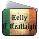 Search for irish celtic electronics Gaelic
