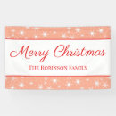 Search for merry christmas signs Pattern