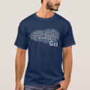 Search for guru tshirts Guru gobind singh