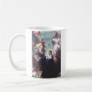 Recherche de benedictin tasses Catholique
