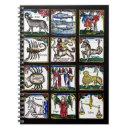 Recherche de zodiac sign carnets Virgo