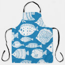 Search for aquariums aprons Background