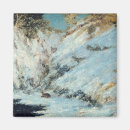 Search for courbet magnets Oil