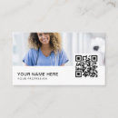 Search for senior care business cards Aid