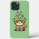 Search for adorable cat iphone cases Kitty