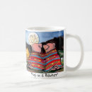 Search for romantic night mugs Romance