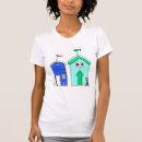 Search for huts tshirts Steampunk