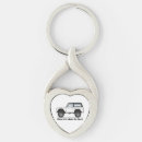 Search for multicolored for keychains Cute
