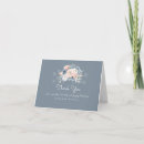 Search for french thank you cards Elegant
