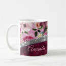 Search for purple shimmer mugs For her