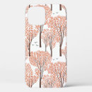 Search for wildlife iphone cases Tree