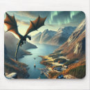 Search for epic mousepads Adventure