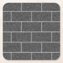 Recherche de béton dessous de verres Blanc