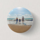 Search for side buttons Cute
