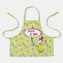 Search for ham aprons Adorable