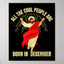 Search for cool christmas posters Top