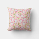Search for dragon pillows Pattern