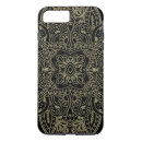 Search for mehndi iphone cases Flowers