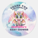 Search for girl dragon stickers Thank you