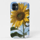 Search for mammoth iphone cases Backcountry