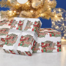 Search for running wrapping paper Cool