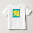 Search for summer toddler tshirts Happy