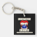 Search for dice games keychains Rpg