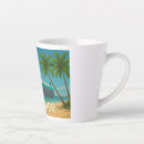 Search for greetings from mugs Palm