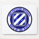 Search for infantry electronics Division