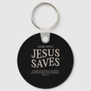 Search for good news keychains Funny