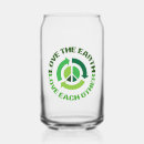 Search for love the planet mugs Global warming