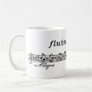 Recherche de cannelure classiques tasses Musique