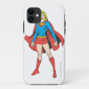 Search for stands iphone cases Girl