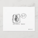 Recherche de orateur cartes postales Drôle