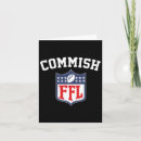 Search for fantasy football cards Soccer