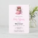 Search for valentines day baby pregnancy invitations Cute