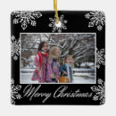 Search for black and white ornaments 2 photo